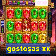 gostosas xx